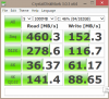 ssd speed 1.png